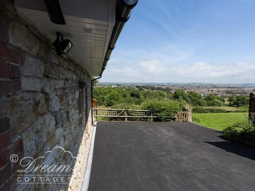 Markham Holiday home Weymouth