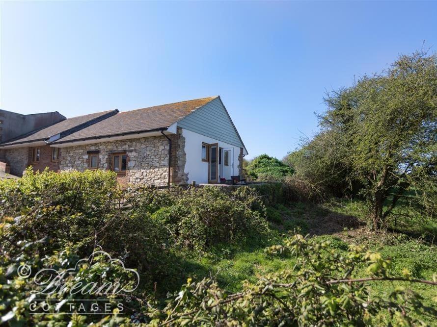 Markham Holiday home Weymouth
