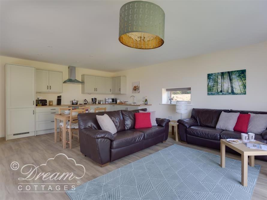 Holiday home Markham