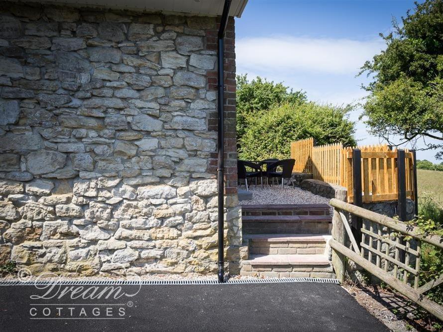 Markham Holiday home *